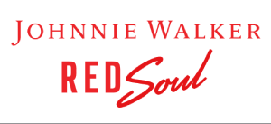Johnnie Walker