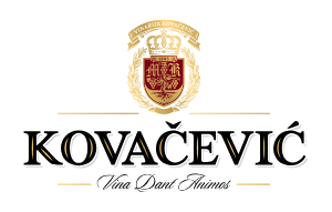 Vinarija Kovačević