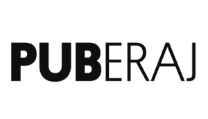 Puberaj